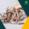 Gai Bồ Kết Thaphaco Giá Rẻ Chất Lượng Tốt Nhất Tại TP.HCM