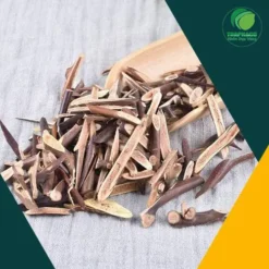 Gai Bồ Kết Thaphaco Giá Rẻ Chất Lượng Tốt Nhất Tại TP.HCM