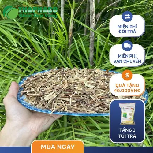 Gai Bồ Kết Thaphaco được sấy khô và đóng gói kỹ lưỡng