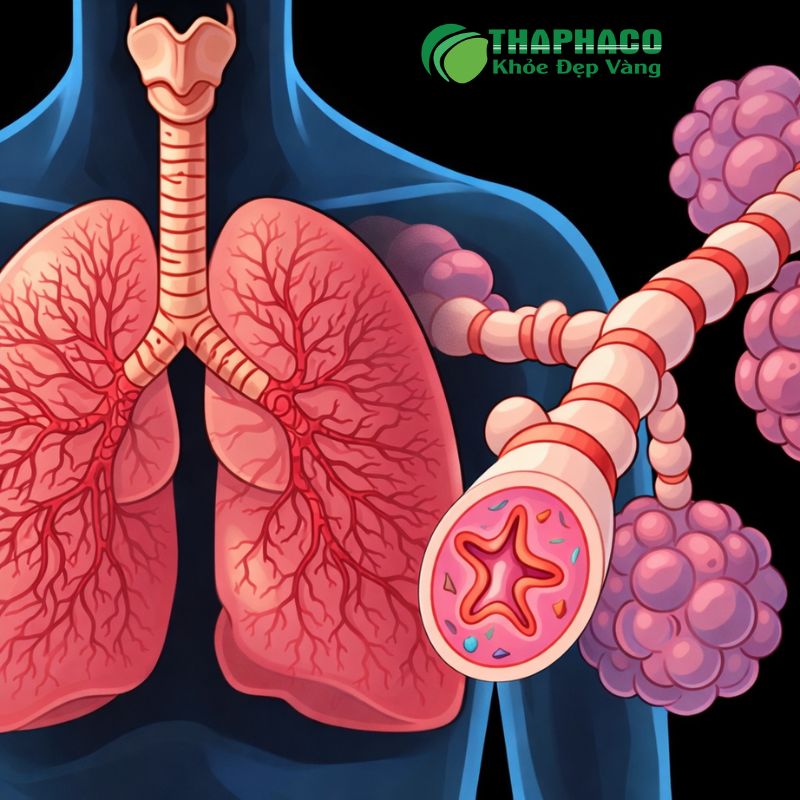Thảo dược có thể tương tác với thuốc tân dược hoặc gây ra tác dụng phụ