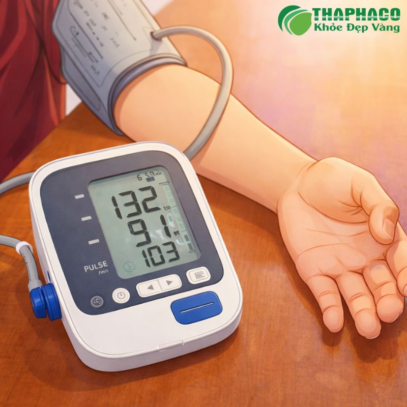 Lưu ý quan trọng khi dùng thảo dược và đối tượng không nên sử dụng