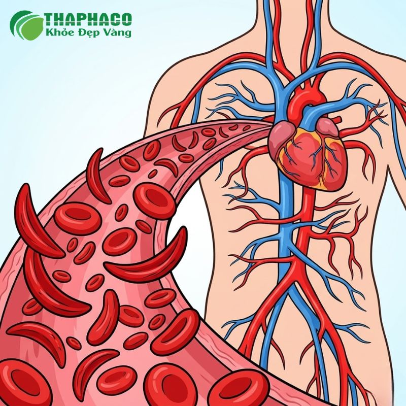 Quản lý bệnh hiệu quả đòi hỏi chế độ dinh dưỡng hợp lý, uống đủ nước