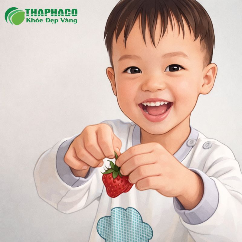 Lưu ý về tương tác thuốc và đối tượng đặc biệt