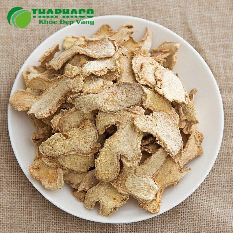Dù dược liệu có nguồn gốc tự nhiên và nhiều lợi ích, nhưng không phải ai cũng phù hợp để sử dụng