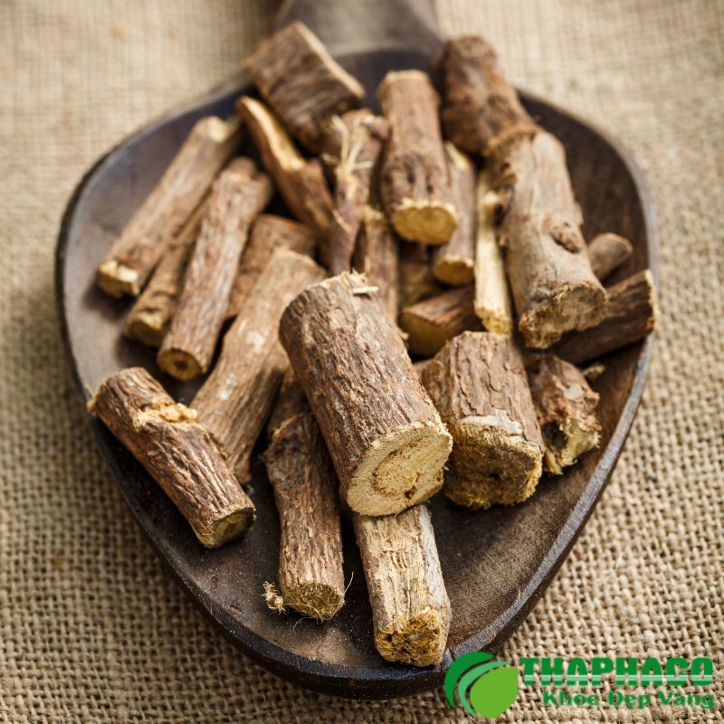 Thaphaco tự hào sở hữu đầy đủ giấy tờ kiểm định và chứng nhận uy tín, minh chứng cho chất lượng
