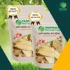 Mật Nhân Thaphaco Giá Rẻ Tốt Nhất TP.HCM Ưu Đãi Hấp Dẫn