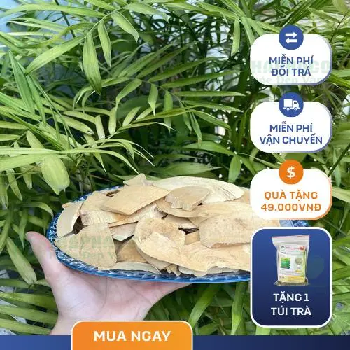 Rượu Mật Nhân tăng cường sinh lý nam giới