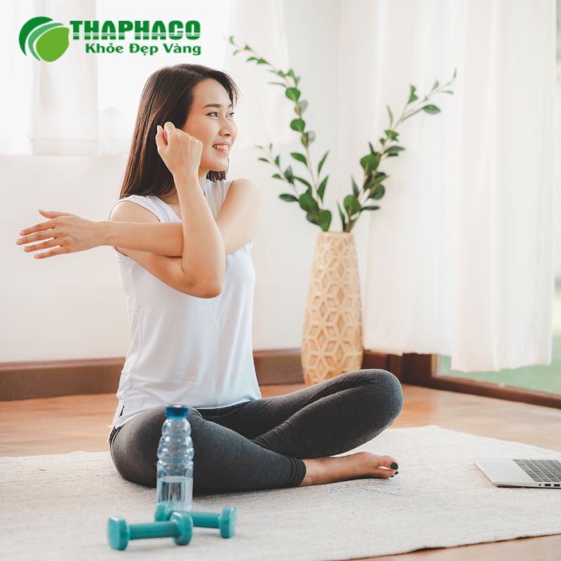 Những Lưu Ý Quan Trọng Khi Điều Trị và Sống Chung Với Mụn Rộp Sinh Dục Nữ