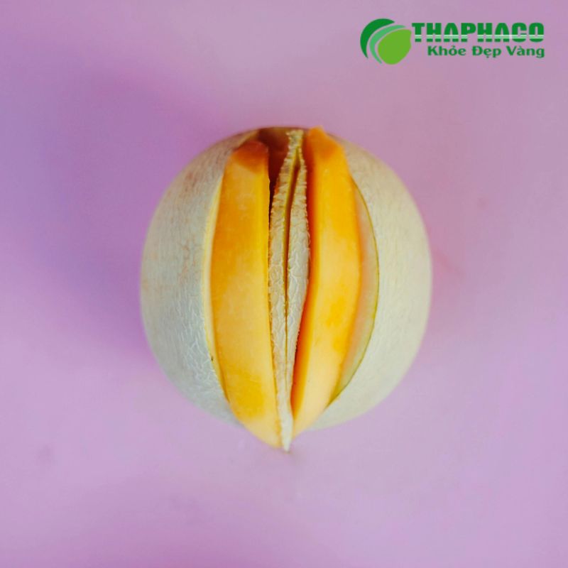 nang tuyến bartholin là gì