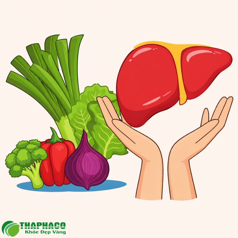 Cẩn trọng khi kết hợp thảo dược với thuốc Tây