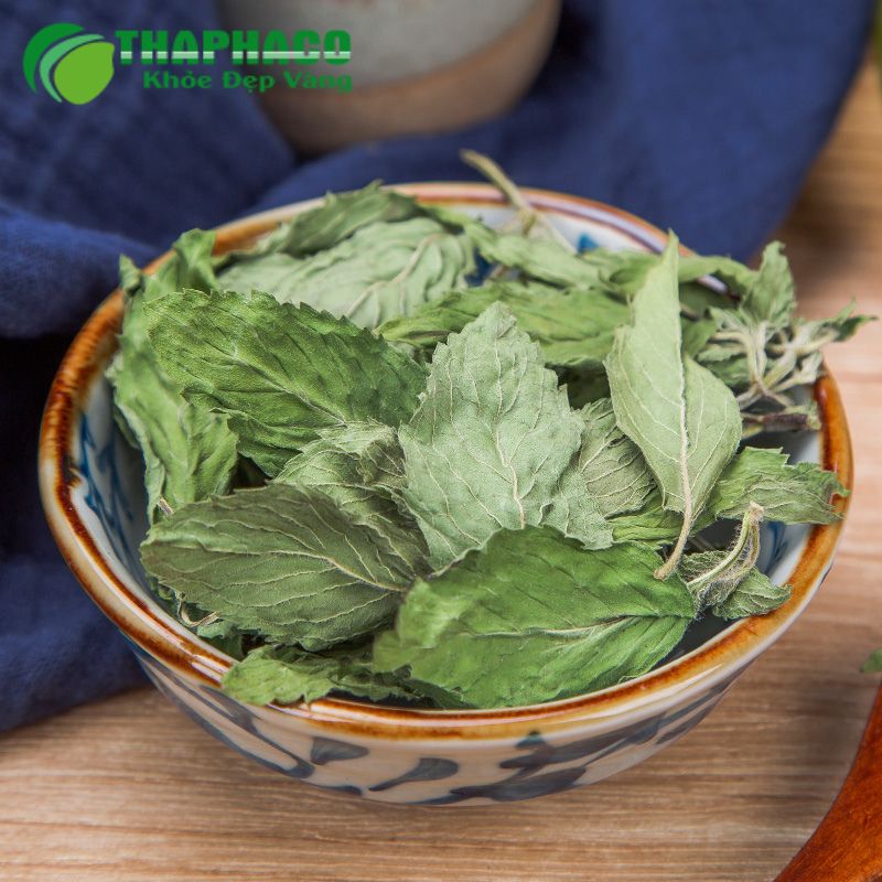Thaphaco tự hào mang đến các giải pháp dược liệu sạch, nguyên chất, hỗ trợ cơ thể khỏe mạnh