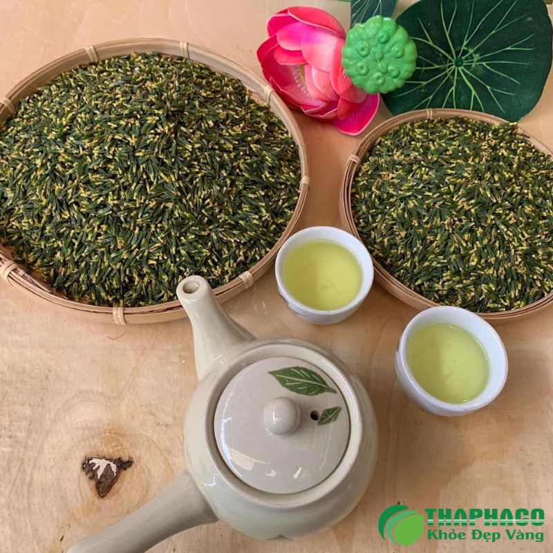 Giải Pháp Hỗ Trợ Sức Khỏe Toàn Diện và Cải Thiện Giấc Ngủ Từ Thaphaco