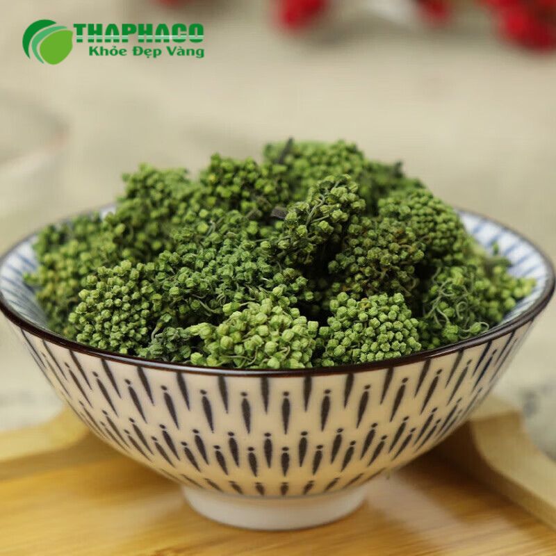Giải Pháp Hỗ Trợ và Phòng Ngừa Nhịp Tim Chậm Tại Nhà