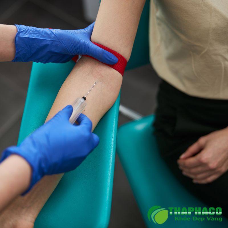 Chẩn Đoán và Các Phương Pháp Điều Trị Nhịp Tim Chậm