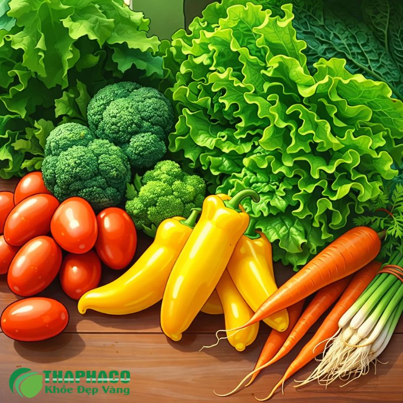 Biện Pháp Phòng Ngừa Phù Phổi Cấp Chủ Động