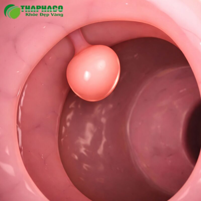 Một số dược liệu có thể ảnh hưởng đến thai nhi hoặc trẻ nhỏ qua sữa mẹ