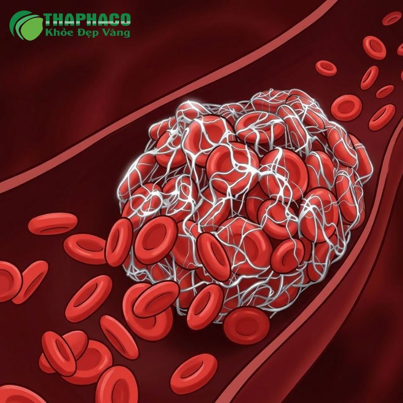 Chẩn Đoán Và Các Phương Pháp Điều Trị Tăng Hồng Cầu Thứ Phát Hiệu Quả