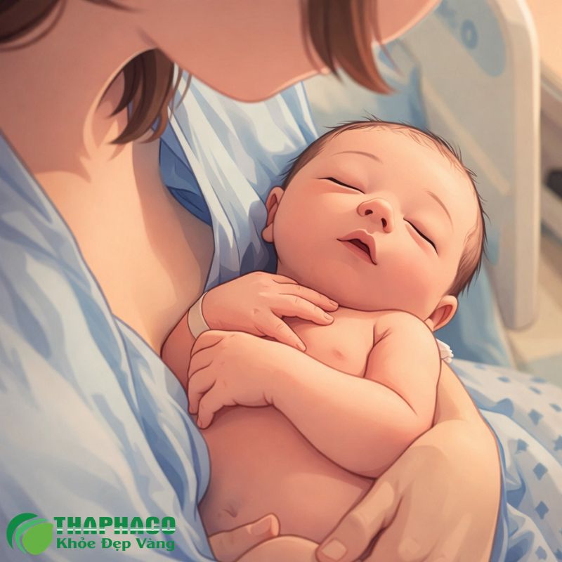 Thiếu máu do mất máu là tình trạng cơ thể bị giảm số lượng hồng cầu