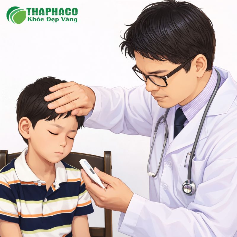 Khi điều trị thiếu máu, cần tham khảo ý kiến bác sĩ, không tự ý dùng thuốc