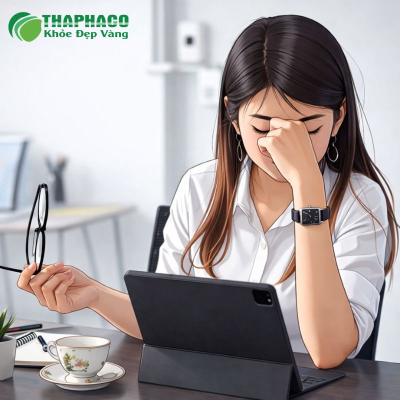 Thaphaco cam kết mang đến các sản phẩm dược liệu sạch, nguyên chất