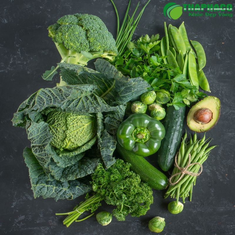 Chẩn đoán túi mật co rút dựa vào siêu âm, CT, MRI, xét nghiệm máu