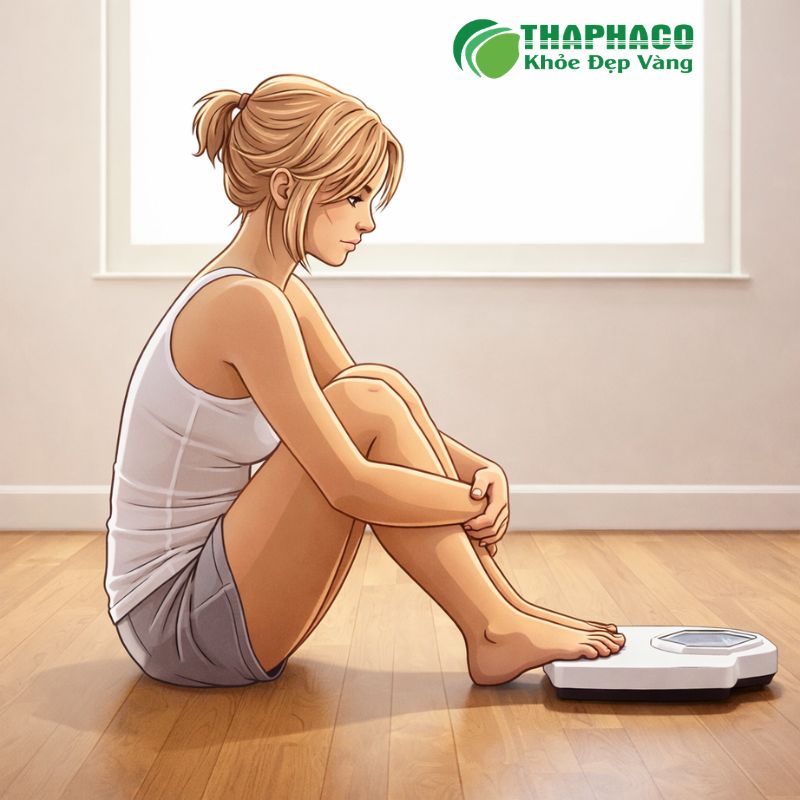 Dấu Hiệu Nhận Biết Sớm U Trung Biểu Mô Màng Phổi