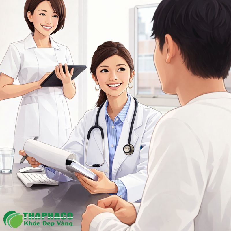 Phòng ngừa Mesothelioma chủ yếu tập trung vào việc tránh tiếp xúc amiăng
