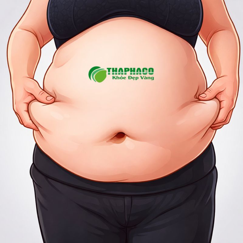 Nguyên Nhân Và Yếu Tố Nguy Cơ Gây U Tuyến Gan