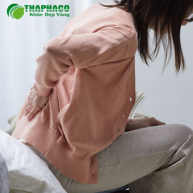 Nguyên Nhân, Triệu Chứng Và Các Yếu Tố Nguy Cơ Gây Ung Thư Tử Cung