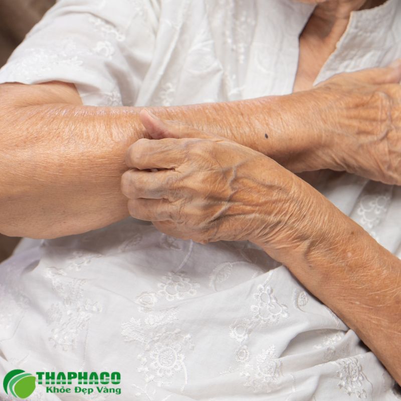 Phụ nữ có nguy cơ mắc ung thư túi mật cao hơn nam giới