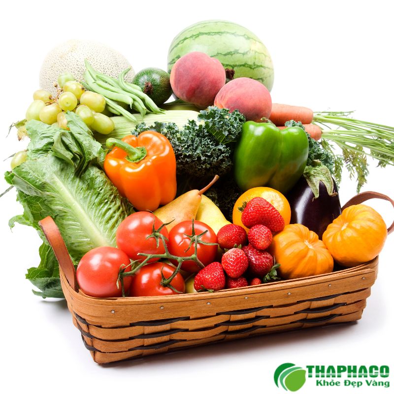 Lưu Ý Quan Trọng Khi Hỗ Trợ Điều Trị Ung Thư Túi Mật