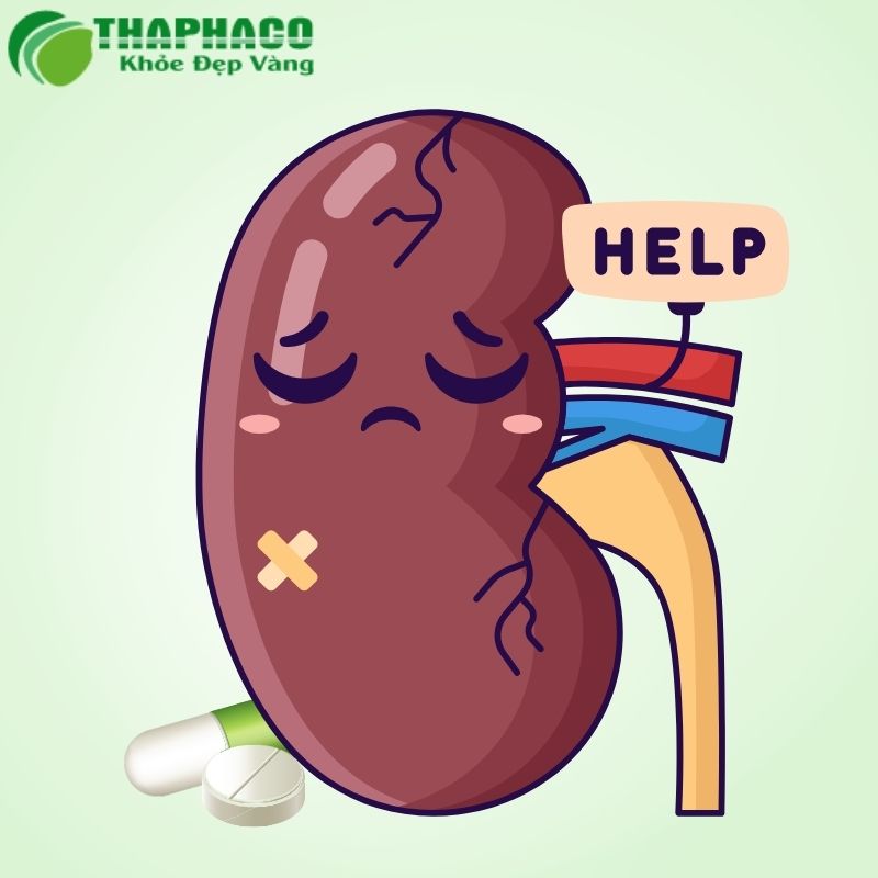 Biến Chứng Nguy Hiểm Của Viêm Đường Mật Nếu Không Điều Trị Kịp Thời