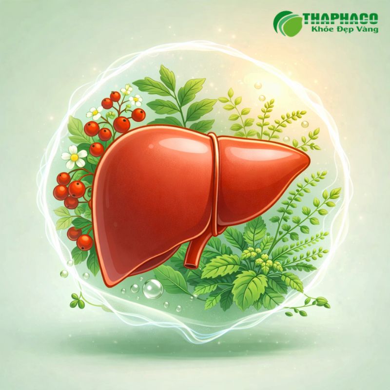 Nguyên nhân và yếu tố nguy cơ của viêm gan tự miễn