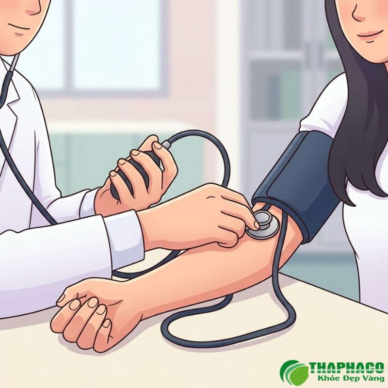Ai không nên tự ý dùng dược liệu điều trị viêm mũi?
