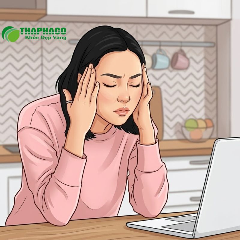 Phân biệt Viêm Mũi Vận Mạch và Viêm Mũi Dị Ứng