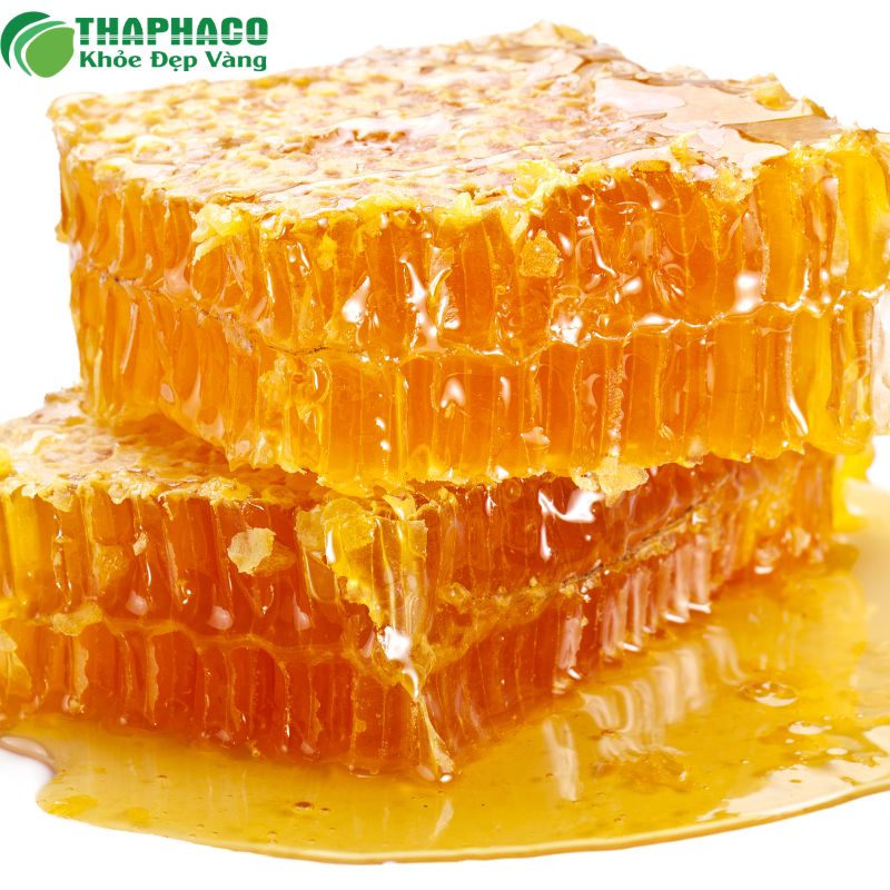 Thaphaco tuân thủ các tiêu chuẩn kiểm định quốc tế như ISO, HACCP,