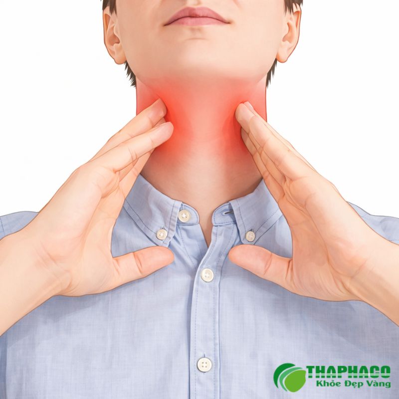 Mật Ong và Gừng: Bộ Đôi Vàng Giảm Viêm, Kháng Khuẩn
