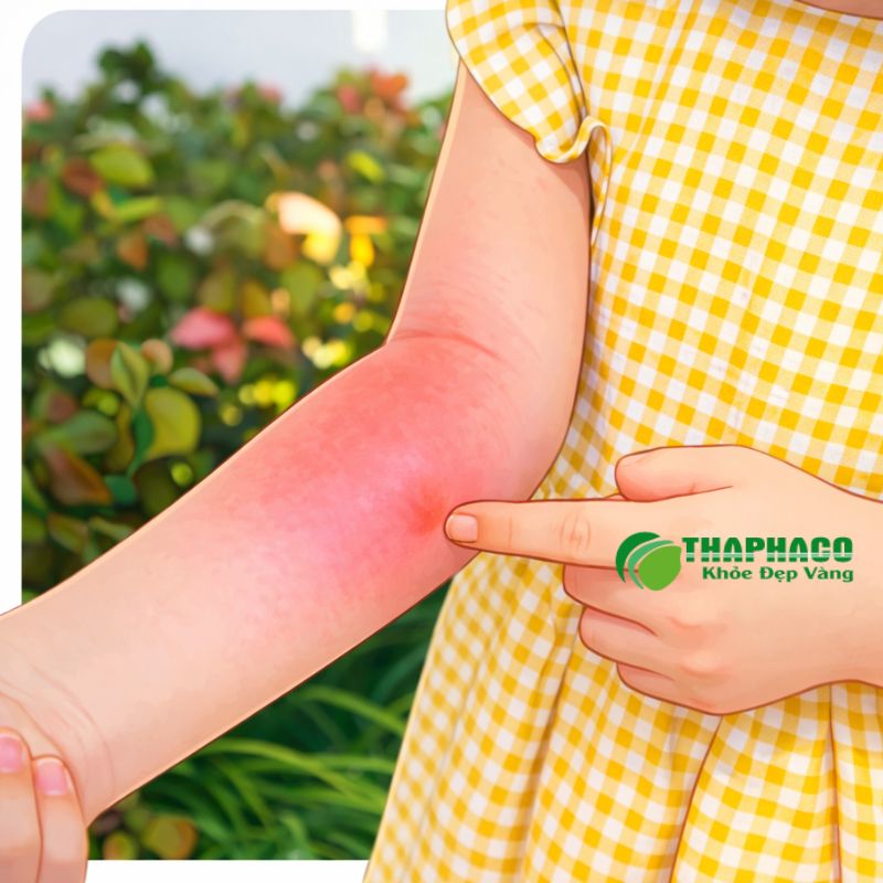 Lưu ý quan trọng khi sử dụng dược liệu và đối tượng không nên dùng