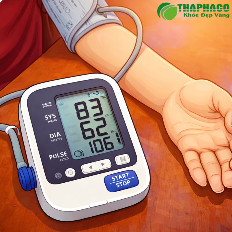 Những lưu ý quan trọng khi phòng ngừa và hỗ trợ điều trị xơ gan do rượu