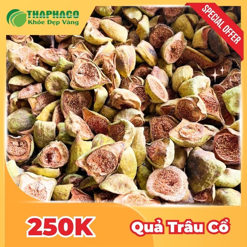 Giải Pháp Dược Liệu Hỗ Trợ Sinh Lý Sạch, Nguyên Chất, Hiệu Quả Từ Thaphaco