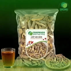 Cây An Xoa Chất Lượng Tại TP.HCM - Dược Liệu THAPHACO