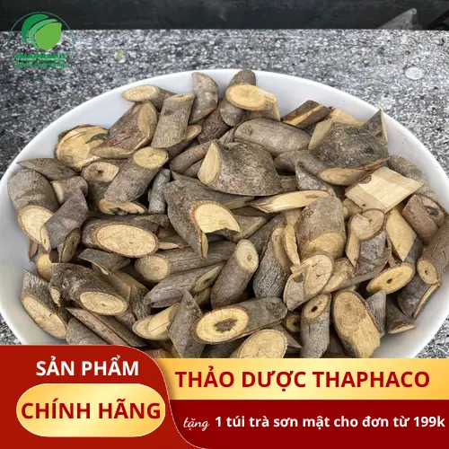 Hình ảnh minh họa cách bảo quản An Xoa đúng cách để duy trì chất lượng