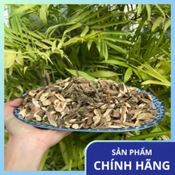 Bạch Đồng Nữ THAPHACO: Giá Bán Lẻ & Ưu Đãi Đặc Biệt Hôm Nay!
