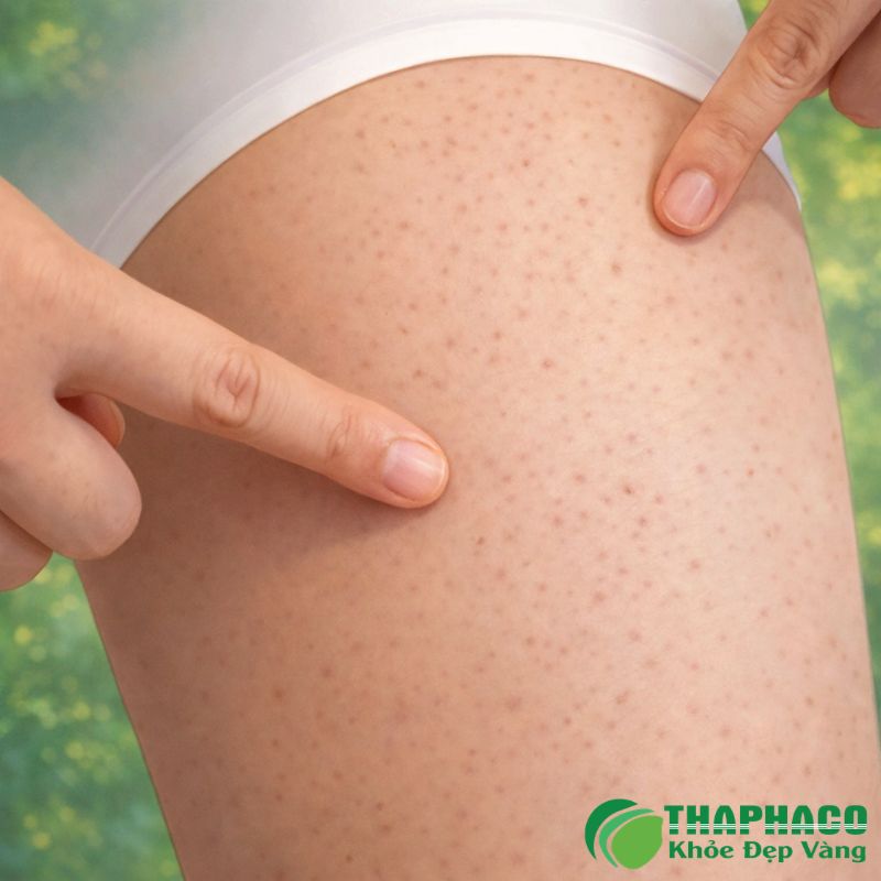ban xuất huyết giảm tiểu cầu miễn dịch là gì