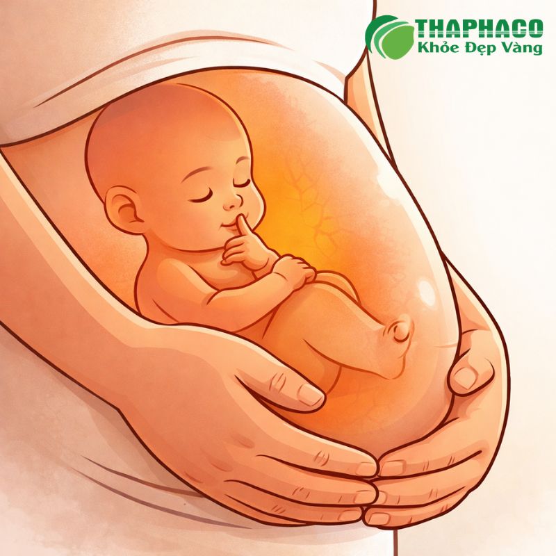 Phương pháp điều trị khi đã xảy ra bất đồng nhóm máu mẹ con 
