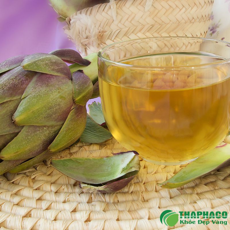 Giải Pháp Sạch, Nguyên Chất Cho Sức Khỏe Người Bệnh Celiac Từ Thaphaco