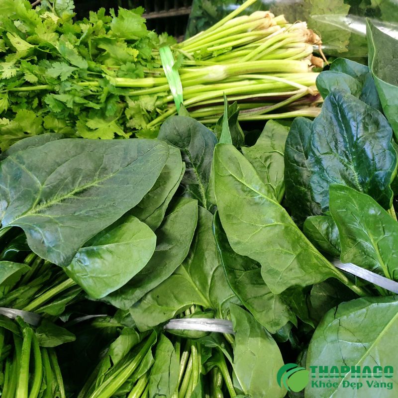 Chế Độ Ăn Uống Và Lối Sống Dành Cho Người Bệnh Celiac