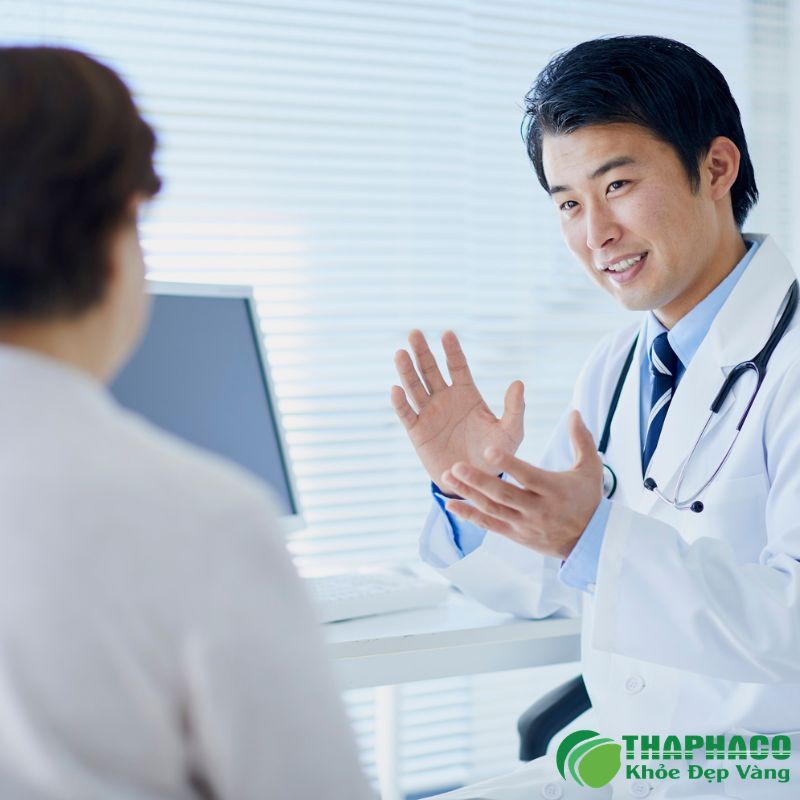 Lưu Ý Quan Trọng Khi Quản Lý Bệnh Celiac