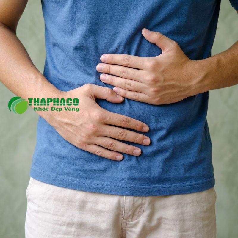Chlamydia có thể gây vô sinh ở cả hai giới, thai ngoài tử cung ở nữ, viêm mào tinh hoàn ở nam