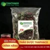 Địa chỉ bán sỉ lá đơn đỏ tại TP.HCM - THAPHACO